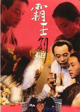 在哪里可以做证件